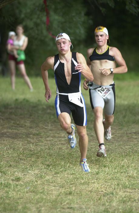 ชุุุดกีฬาทำเสียว