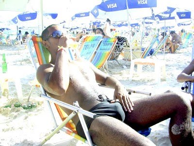 ชุุุดกีฬาทำเสียว