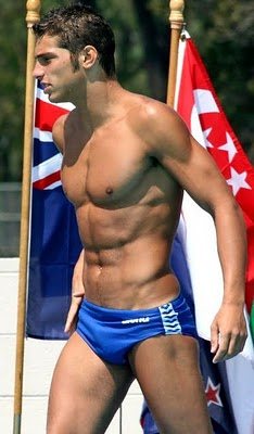 ชุุุดกีฬาทำเสียว