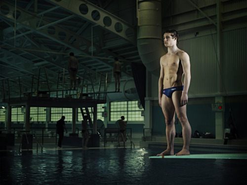 ชุุุดกีฬาทำเสียว