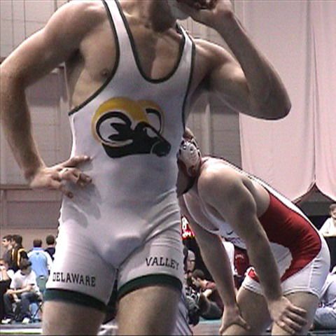 ชุุุดกีฬาทำเสียว