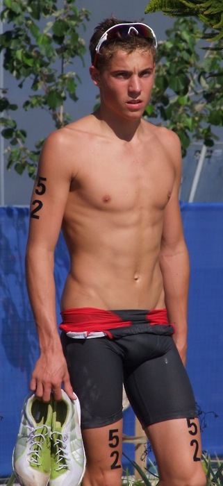 ชุุุดกีฬาทำเสียว