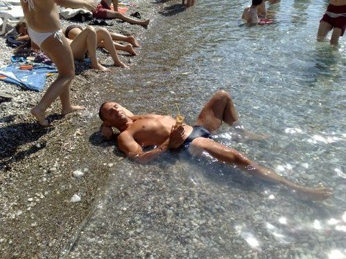 ชุุุดกีฬาทำเสียว