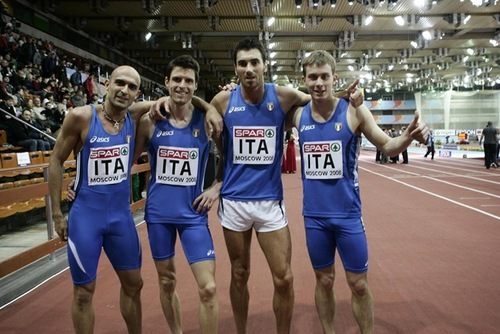 ชุุุดกีฬาทำเสียว