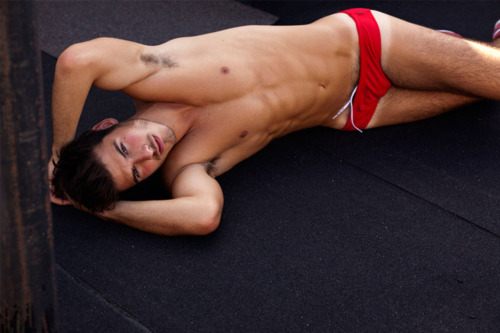 ชุุุดกีฬาทำเสียว