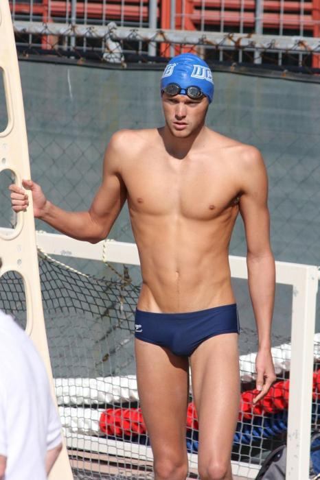 ชุุุดกีฬาทำเสียว