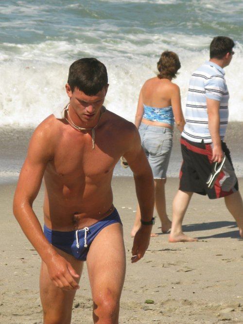 ชุุุดกีฬาทำเสียว