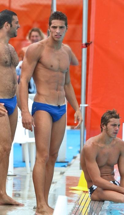 ชุุุดกีฬาทำเสียว