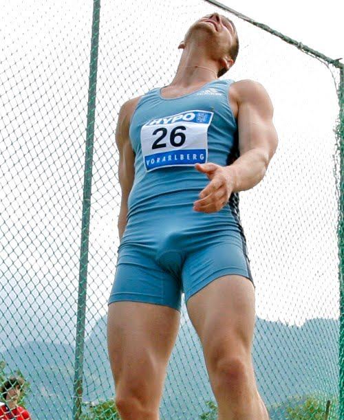 ชุุุดกีฬาทำเสียว