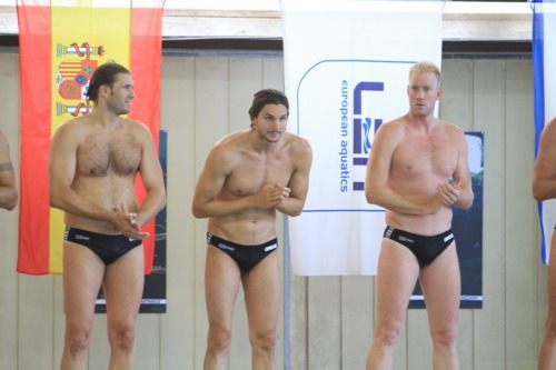 ชุุุดกีฬาทำเสียว