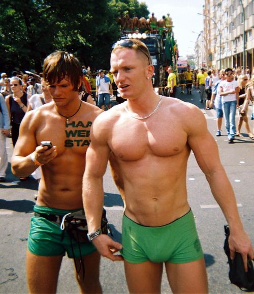 ชุุุดกีฬาทำเสียว