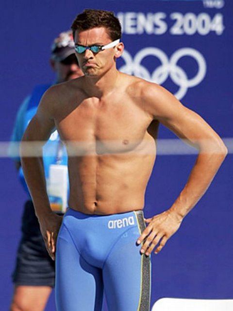 ชุุุดกีฬาทำเสียว