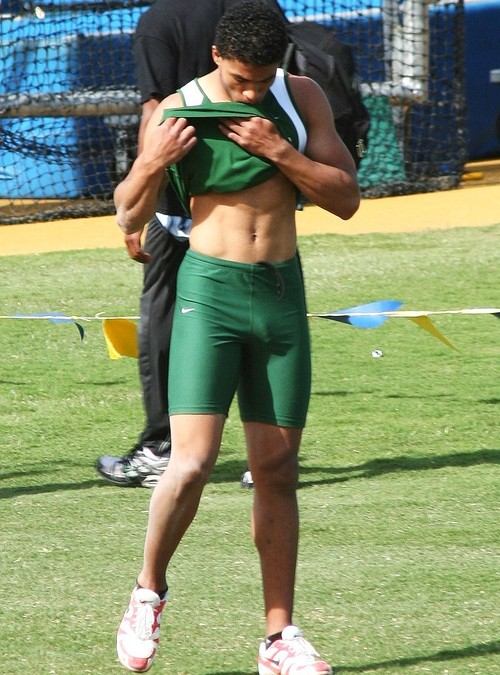 ชุุุดกีฬาทำเสียว