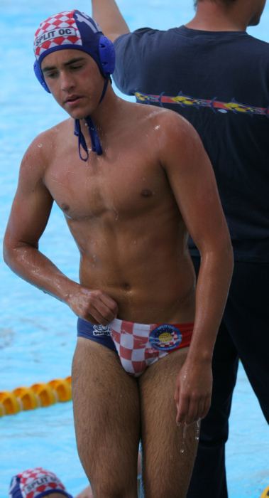 ชุุุดกีฬาทำเสียว