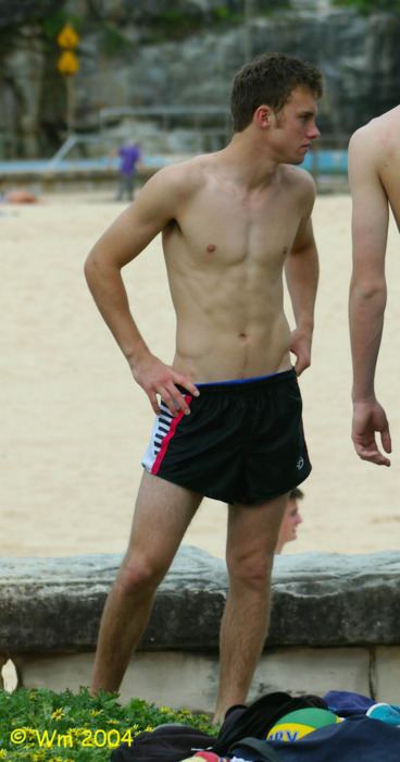 ชุุุดกีฬาทำเสียว