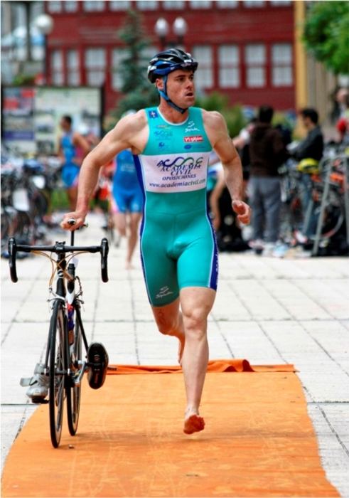 ชุุุดกีฬาทำเสียว