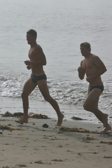 ชุุุดกีฬาทำเสียว