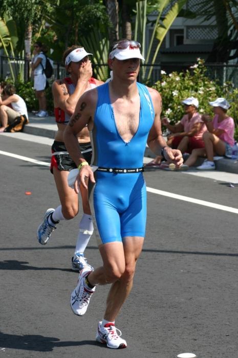 ชุุุดกีฬาทำเสียว