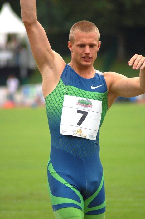 ชุุุดกีฬาทำเสียว