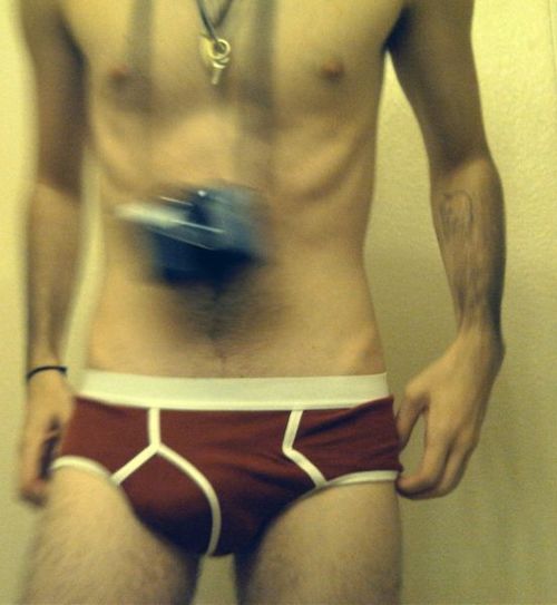 เซ็็็กซี่ยังอ่ะครับ