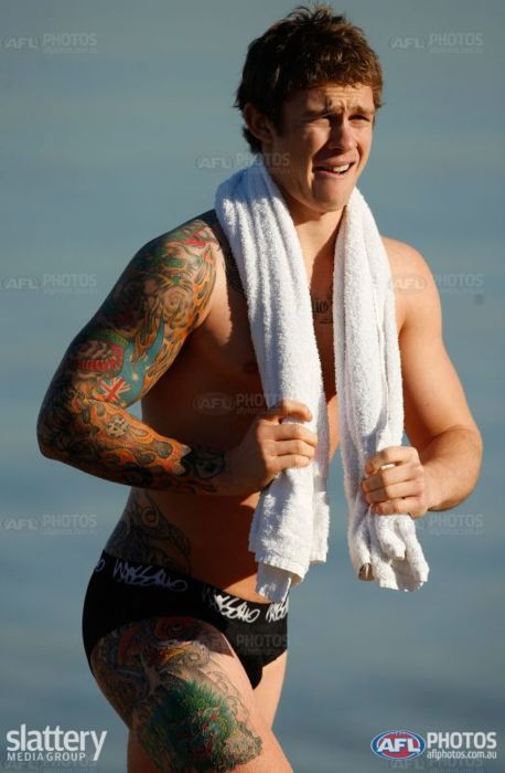 เซ็็็กซี่ยังอ่ะครับ