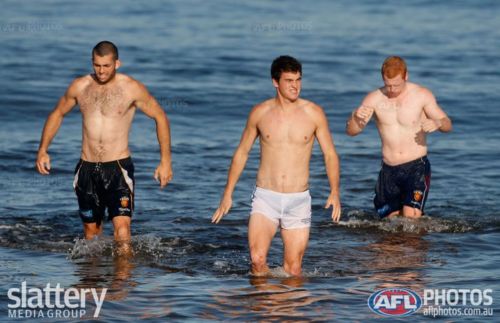 เซ็็็กซี่ยังอ่ะครับ