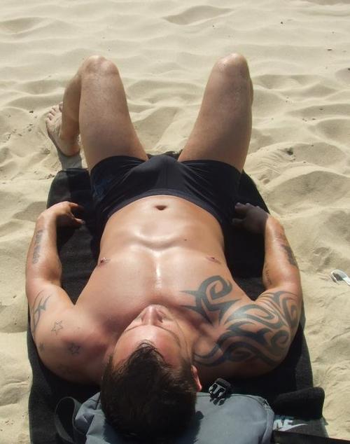 เซ็็็กซี่ยังอ่ะครับ