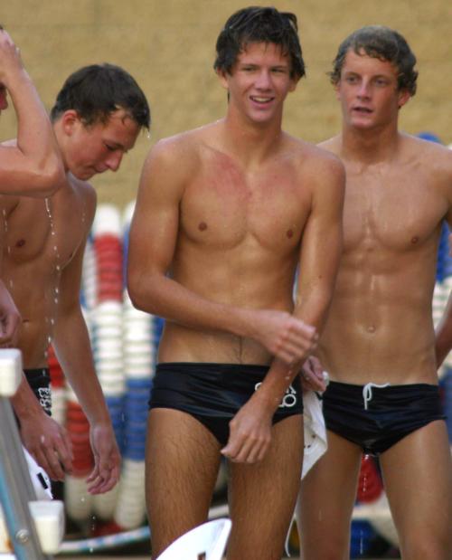 เซ็็็กซี่ยังอ่ะครับ