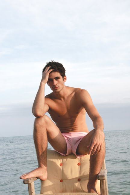 เซ็็็กซี่ยังอ่ะครับ