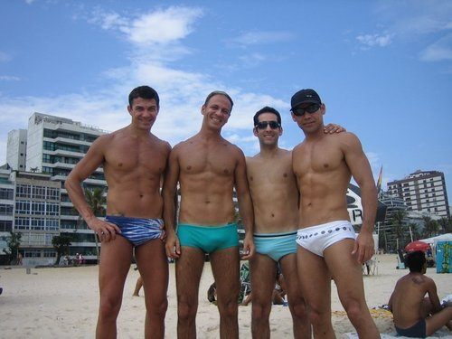 เซ็็็กซี่ยังอ่ะครับ