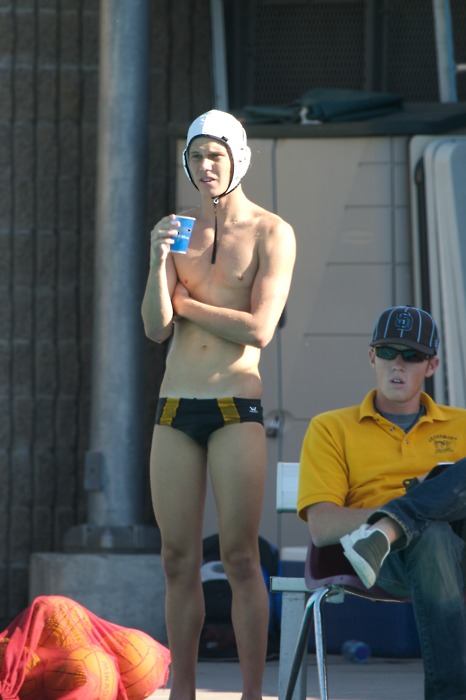 เซ็็็กซี่ยังอ่ะครับ