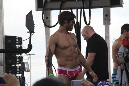 เซ็็็กซี่ยังอ่ะครับ