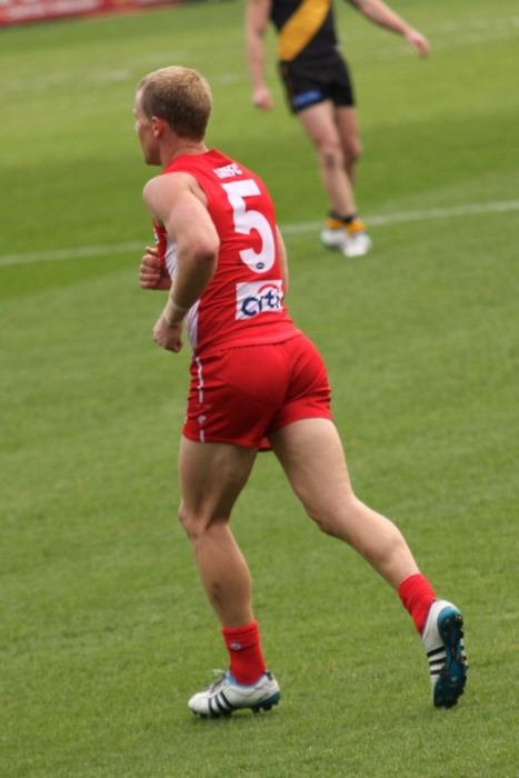 เซ็็็กซี่ยังอ่ะครับ