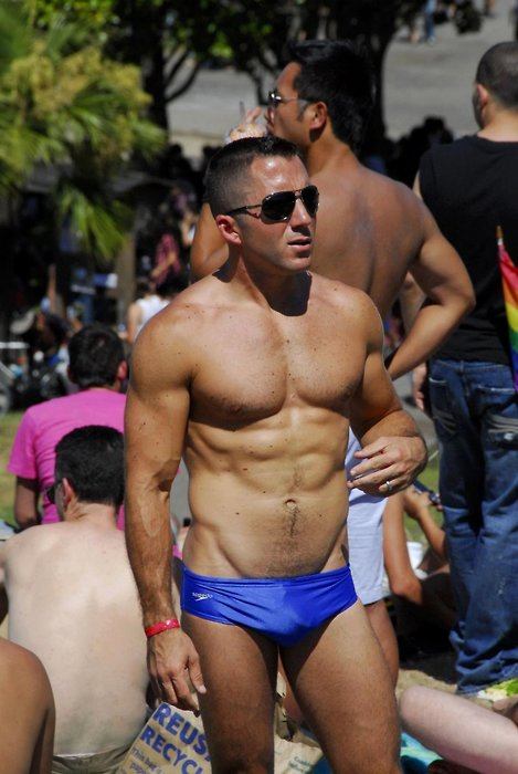 เซ็็็กซี่ยังอ่ะครับ