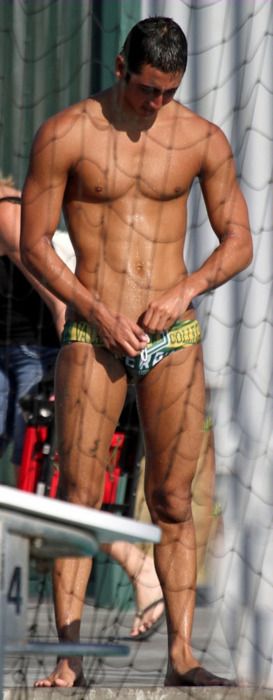 เซ็็็กซี่ยังอ่ะครับ