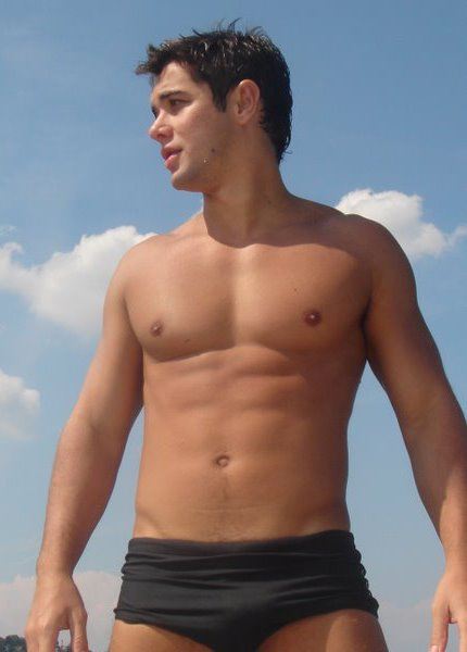 เซ็็็กซี่ยังอ่ะครับ