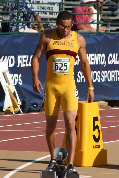 เซ็็็กซี่ยังอ่ะครับ