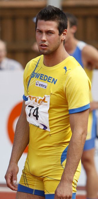 เซ็็็กซี่ยังอ่ะครับ