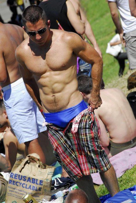 เซ็็็กซี่ยังอ่ะครับ