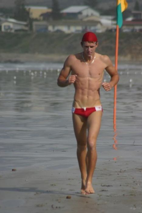 เซ็็็กซี่ยังอ่ะครับ