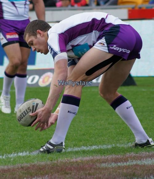 เซ็็็กซี่ยังอ่ะครับ