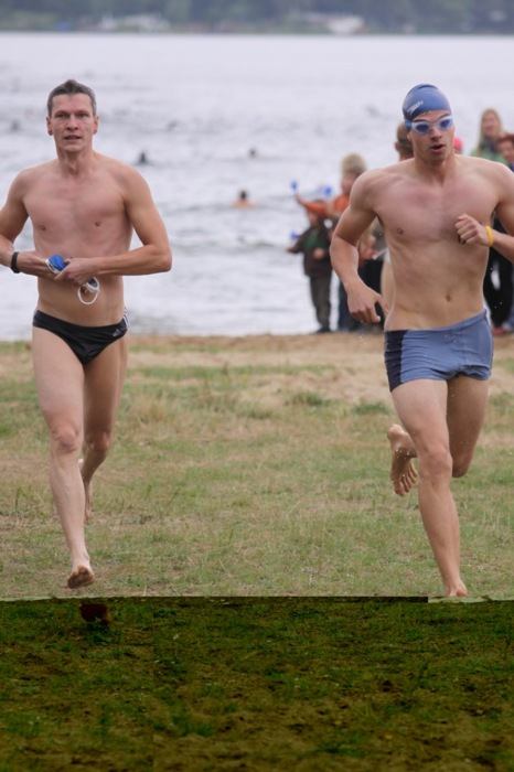 เซ็็็กซี่ยังอ่ะครับ