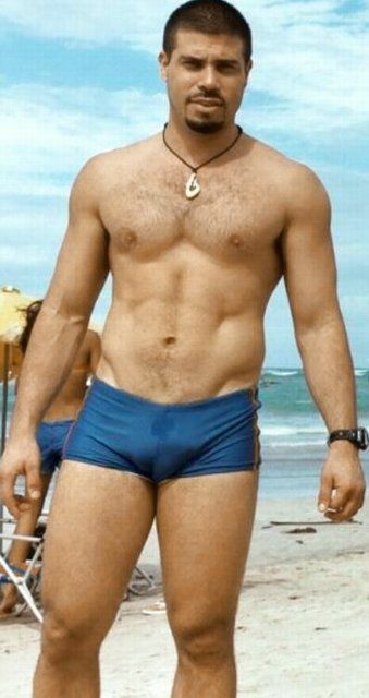 เซ็็็กซี่ยังอ่ะครับ