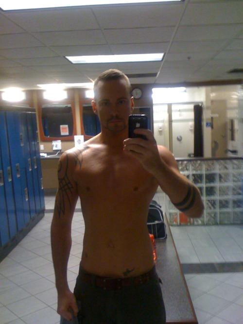 เซ็็็กซี่ยังอ่ะครับ