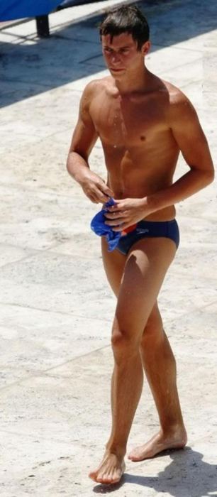 เซ็็็กซี่ยังอ่ะครับ