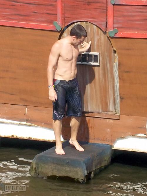 เซ็็็กซี่ยังอ่ะครับ