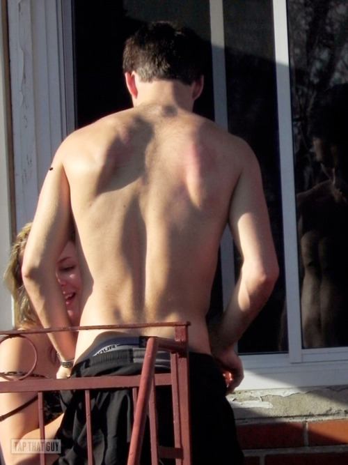 เซ็็็กซี่ยังอ่ะครับ