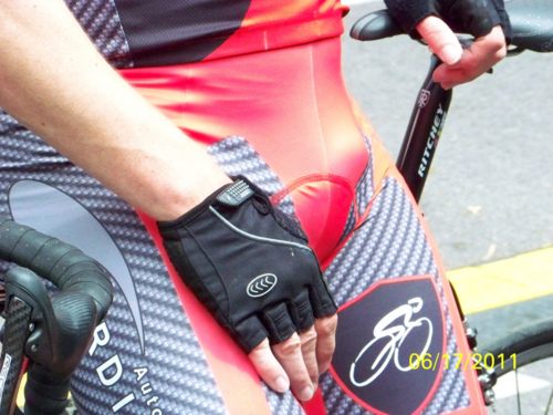 เซ็็็กซี่ยังอ่ะครับ