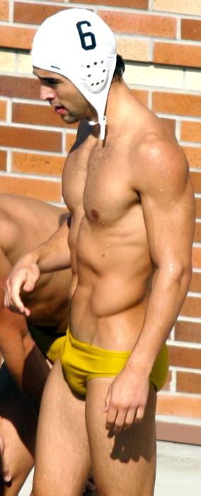 เซ็็็กซี่ยังอ่ะครับ