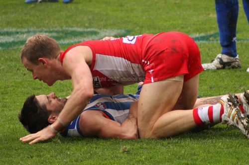 เซ็็็กซี่ยังอ่ะครับ